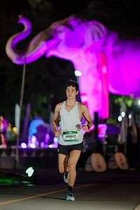 BIB: 
                            <button type="button" onclick="openModal(26530828)" class="btn btn-primary btn-sm float-right btn-popup" data-toggle="modal" data-target=".modal-high-quality">
                        <i class="fas fa-shopping-cart"></i> Add to Cart
                    </button>
                                            <button type="button" onclick="isThisMe(26530828, true)" class="btn btn-success btn-sm float-right btn-popup btn-isme hidden" data-toggle="tooltip" data-placement="bottom" title="นี่คือรูปของคุณใช่ไหม คลิกที่นี่เพื่อเอาเข้าอัลบั้ม">
                        <i class="fas fa-plus"></i> Add to album
                    </button>
                    <button type="button" onclick="isThisMe(26530828, false)" class="btn btn-warning btn-sm float-right btn-popup btn-isnotme hidden">
                        <i class="fas fa-ban"></i> Remove from album
                    </button>